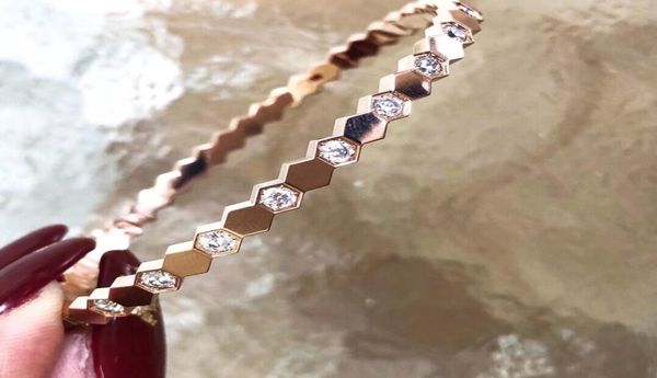 

designer necklaces for women locket necklaces jewelry the new listing 2020 new fashion modern style elegant wny3986422, Silver