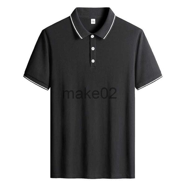 

men's casual shirts 2023 new summer shirts men's cotton lapel colorblock short sleeve shirts men's business casual shirts bra, White;black