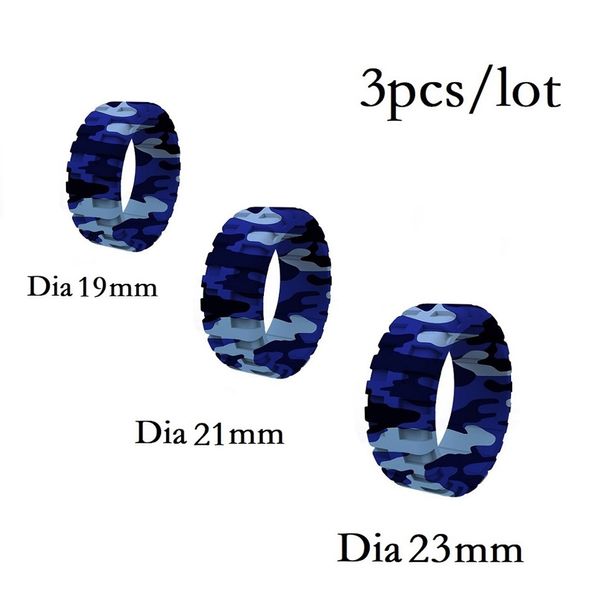 

mens robes silicone durable penis ring men ejaculation delay cock rubber rings penis enlargement toys for male ri