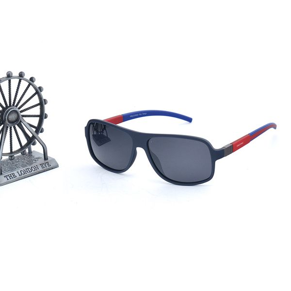 

mens designer eyewear women sunglasses classic brand retro metal frame designers minimalist sun glasses round square outdoor fishing leisure, White;black