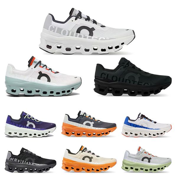 

on cloud x 1 nova cloudnova form running shoes white lumos all black white acai purple yellow eclipse turmeric frost cobalt runner men women