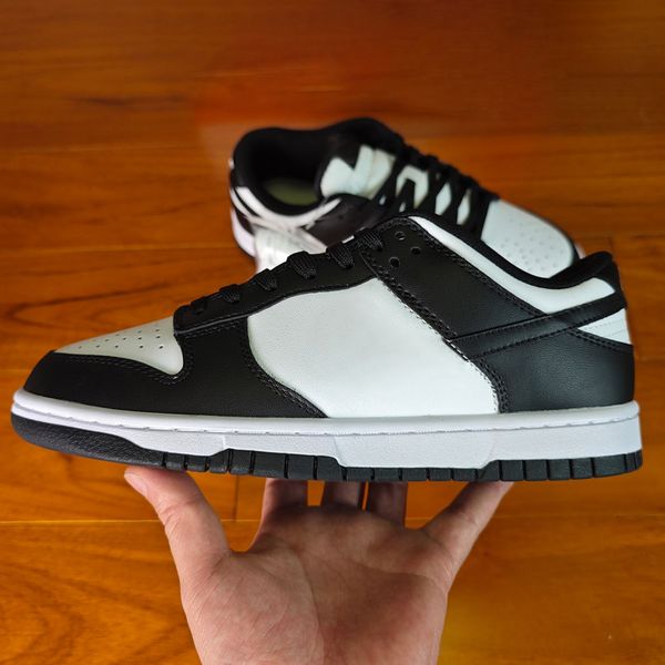 

low dk men's running shoes black white panda ddgrey fog sport shoes trainers unc medium curry women sneakers kan