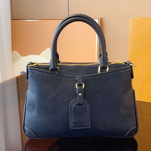 

ladies fashion casual designe bag luxury trianon bag totes handbag crossbody shoulder bag messenger bag