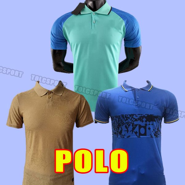 

polo pedri soccer jerseys kessie lewandowski adama gavi 23 24 camiseta de futbol ferran ansu fati 2023 2024 barcelonas dest football shirt d, Black;yellow