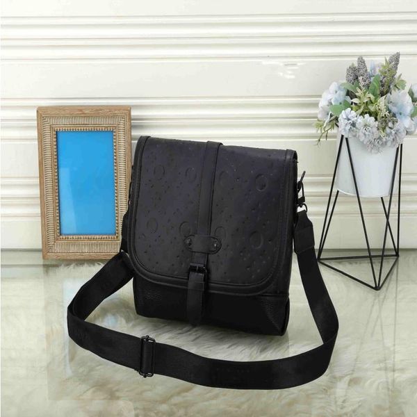 

fashion luxury shopping elling cross messenger satchel men body envelope designer bag classic bottega purses satchels wallet cross ievh
