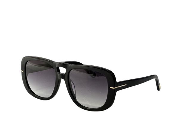 

womens sunglasses for women men sun glasses mens fashion style protects eyes uv400 lens with random box and case 1012, White;black
