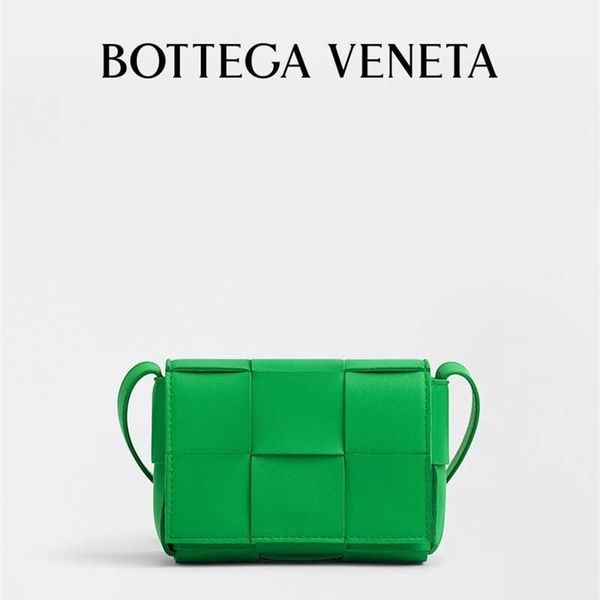 

tote bottegas bag women's cassette crossbody venetas handbags shoulder crossbody bags zc