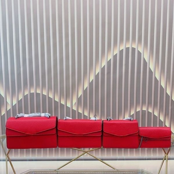 

crossbody bag designer bag handbag women bag messenger bag shoulder bag sling mini bag fashion bag small bag classics cowhide tiger head log