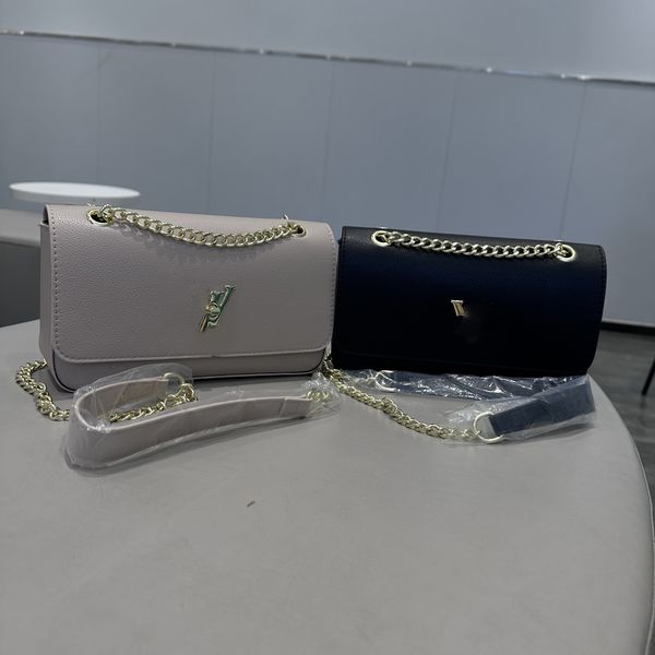 

luxurys loulsv designer shoulder bag crossbody bags small messenger bag womens purses and handbags satchel bags for women coin purses solid