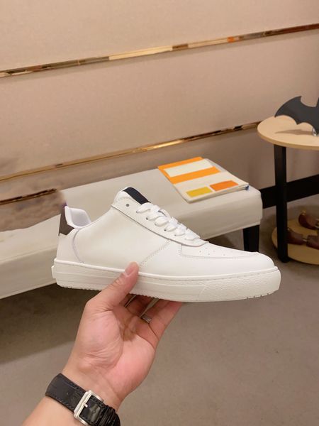 

designer skate shoes outdoor sports casual shoe luis runner sneakers trainer fashion vuttonity skateboard men v6