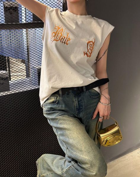 

Womens Two Piece Dress Full Letters relief Knitted Vest Dresses Sets For Women Designer Short Skirts Charm Ladies Slim Sexy Dress Two-Pieces hip rawp skirt F3, White