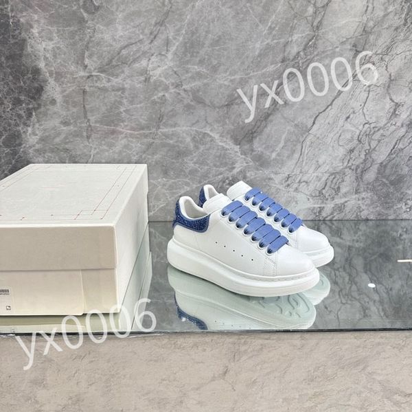 

luxurys quality designer fashion espadrilles boots casual shoes mens womens flats platform espadrille sneaker sneakers size 35-46, Black