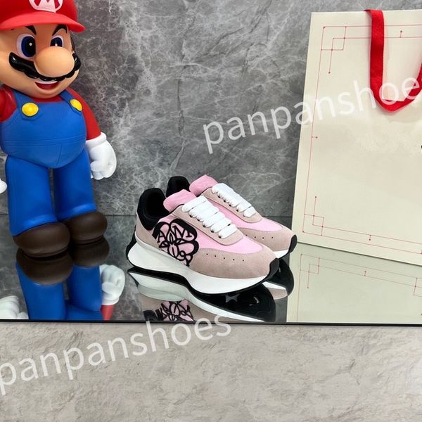 

designers shoes casual men women white leather platforms black outdoor sneakers fashion outdoor shoes