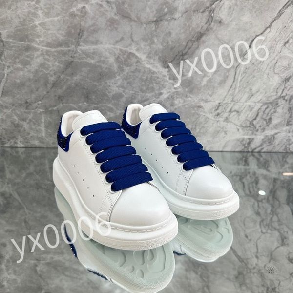 

2023 quality designer fashion espadrilles boots casual shoe mens womens flats platform espadrille sneaker sneakers size 35-46, Black