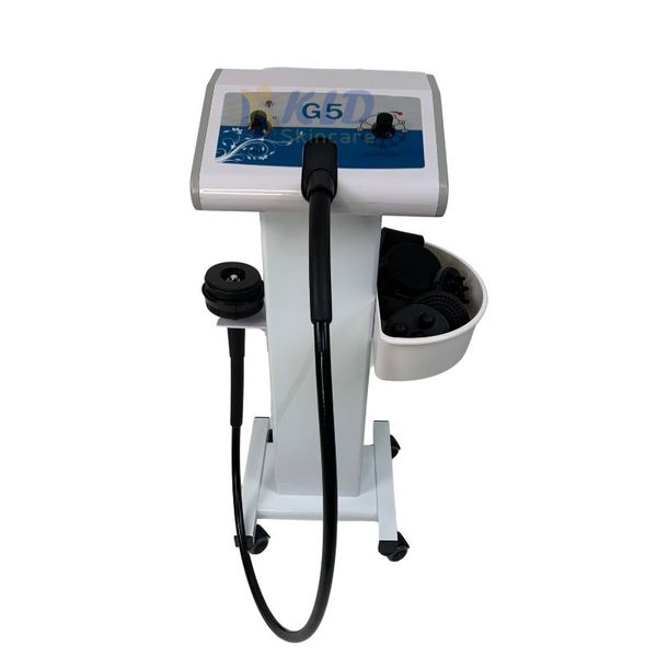 

g5 vibrating body massager slimming fat shaking cellulite reduction body shaping machine