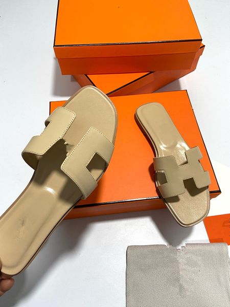 

women tweed leather straw woven slides sandals slip on wedge flats fashion beach mule brand flip flops casual slides shoes platform chain ru, Black