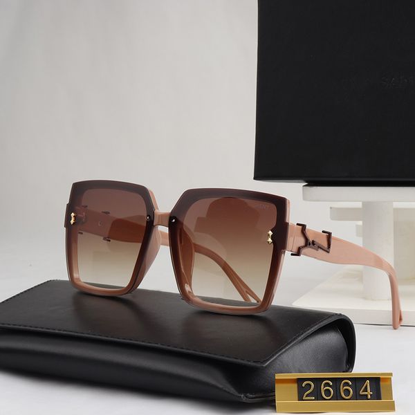 

designer y sunglasses for womens mens eyeglasses pc lens full frame uv400 sun colorful vintage proof womens sun glasses luxury printing over, White;black