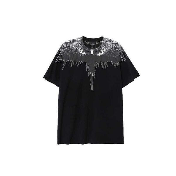 

designer napoli marcelo men summer women t-shirts soccer jersey burlon naples football shirt koulibaly camiseta insigne maradona maillot 9kf, White;black