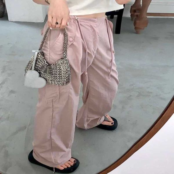 

fashion versatile niche design handbag crossbody female design bag for women 0715-23