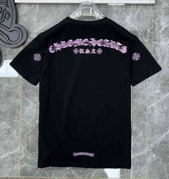 

men's shirts new ch classics mens brand short t-shirts sweater casual horseshoe sanskrit hearts3 ac7m 8 sd9n, White;black