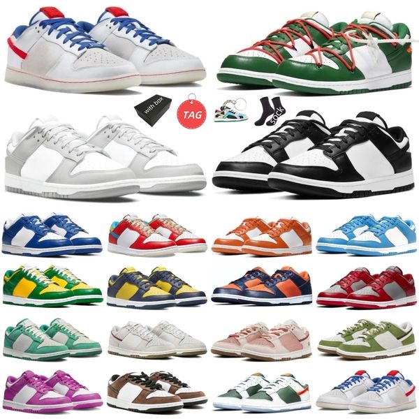 

panda running shoes lows jarritos sanddrift triple pink lobster argon grey fog syracuse unc orange purple active fuchsia trainers gai sneake