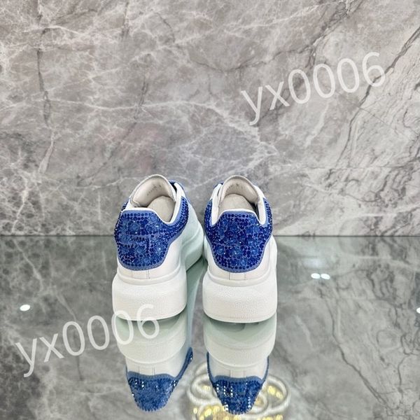 

2023 new luxurys quality designer fashion espadrilles boots casual shoes mens womens flats platform espadrille sneaker sneakers size 35-46, Black