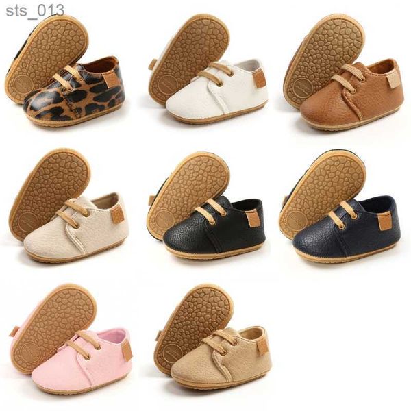 

baby boy shoes soft tpr sole baby girl shoes prewalker first walker infant shoes l230518