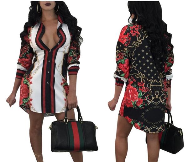 

new women's blouses designer shirts fashion classic summer plaid t-shirt plus size casual long sleeve jacket, White