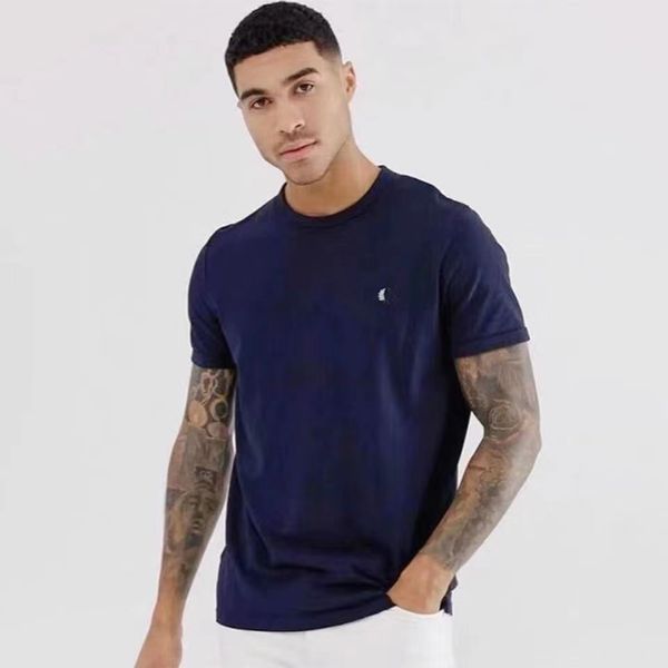 

mens tshirts color geometry t shirts fashion rainbow embroidery t shirt womens cool designer t-shirts tees s-4xl, White;black