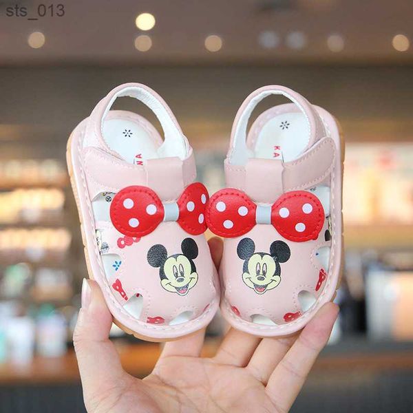 

baby girl boy shoes soft shoes bow prewalker walking toddler kids shoes first walker l230518