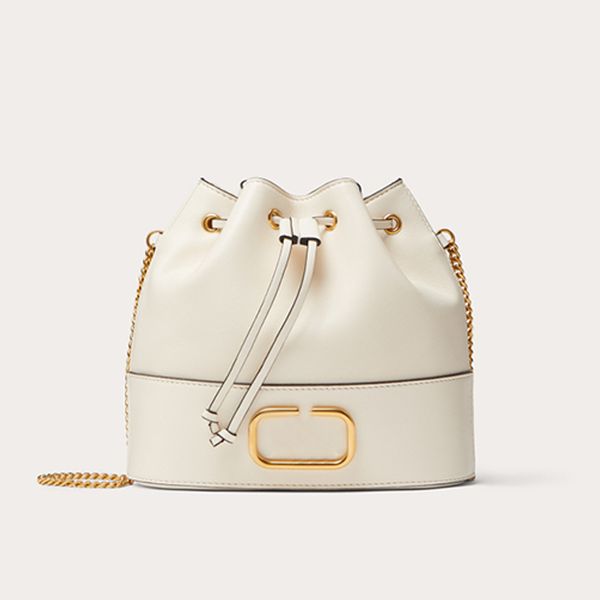 

designer fashion luxury womens' shoulder bags handbag advanced sense spacious body exquisite versatile chain women shoulderbags