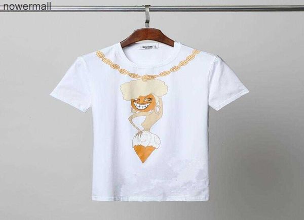 

tee cool short d tshirt men fashion dolcly skulls printed gabbanaly sleeved tees g shirts summer clothing dg 0234800675 ''dolc&#0, White;black