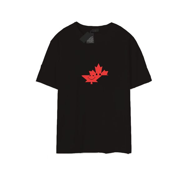 

mens designer band t shirts fashion black white short sleeve luxury letter pattern t-shirt size xs-4xl#ljs36, White;black