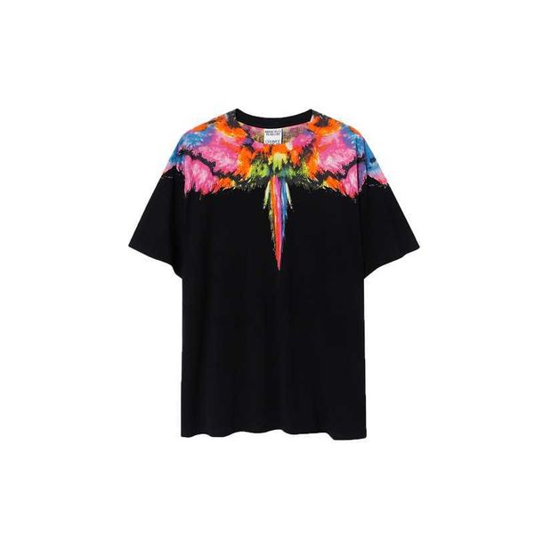 

t-shirts napoli marcelo men women soccer jersey burlon naples football shirt 2023 koulibaly camiseta insigne maradona maillot mhw4 2 q9x7 pe, White;black