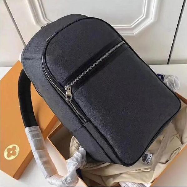 

designers michael backpack mountaineering duffel bags school mens womens louiseitys handbag viutonitys vuttonity lvity purse genuine leather
