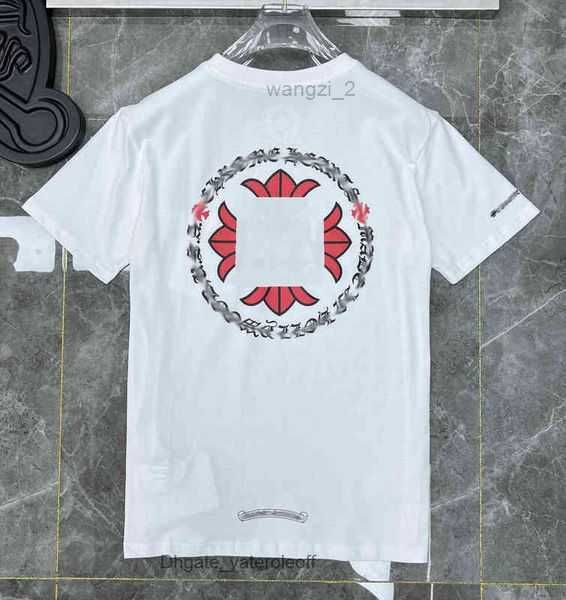 

men's shirts new ch classics mens brand short t-shirts sweater casual horseshoe sanskrit hearts3 ac7m 11 didl, White;black