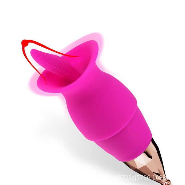

jumping egg device female automatic silent products