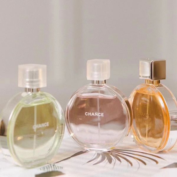

chance fragrance oil for designer brand perfume concentrated fragrance for perfume oil fast delivery