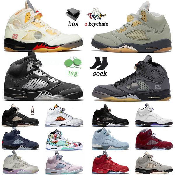 

jumpman 5 jade horizon basketball shoes trainers men women blue bird what the paris fire red helmet light bone concord aqua anthracite outdo