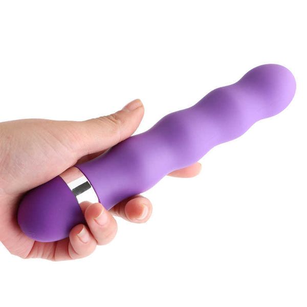 

pagoda mini women's vibrating stick egg jumping products av massage