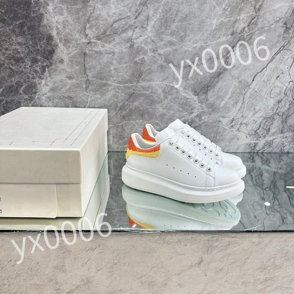 

luxury quality designer fashion espadrilles boots casual shoes mens womens flats platform espadrille sneaker sneakers size 35-46, Black