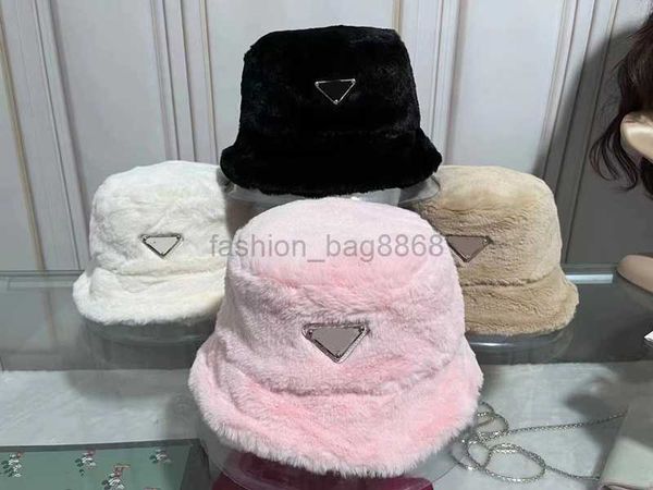 

designers mens womens winter bucket hat fitted hats sun prevent bonnet beanie baseball cap snapbacks outdoor fishing dress beanies fedora wa, Blue;gray