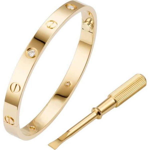 

selling funds rose gold fashion titanium steel bracelet jewelry colorless 18k bracelet roman numerals, Black