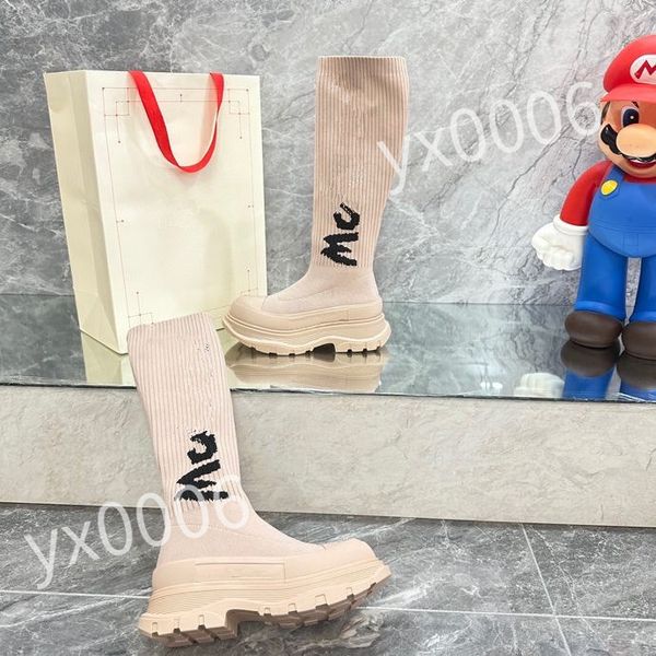 

new luxurys designer shoes men plaid sneakers cotton striped trainer rubber outsole outdoor sneakers vintage platform trainers, Black