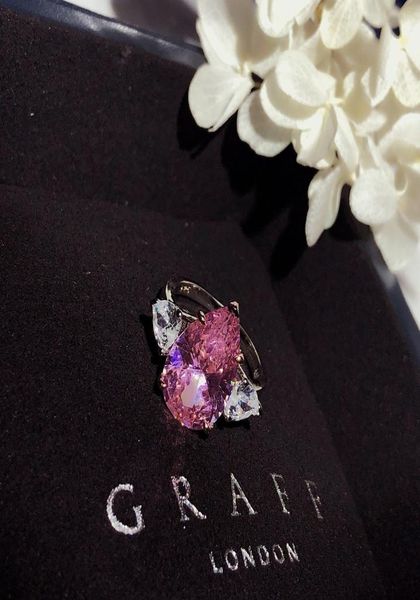 

2020 jewelry fashion women mens ring couple rings wedding ring 4z6i1630658, Golden;silver