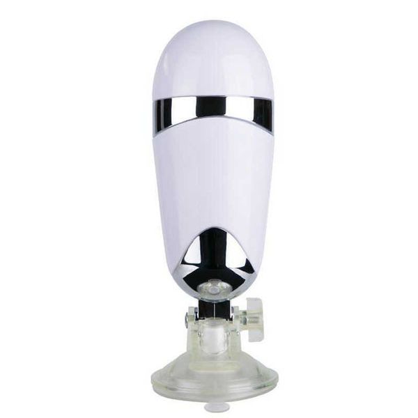 

vibrating toy famous model male massage electric aircraft cup