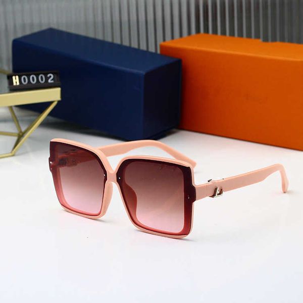 

original of new sunglasses square sunglasses net red street pgraphy trendsetter glasses, White;black