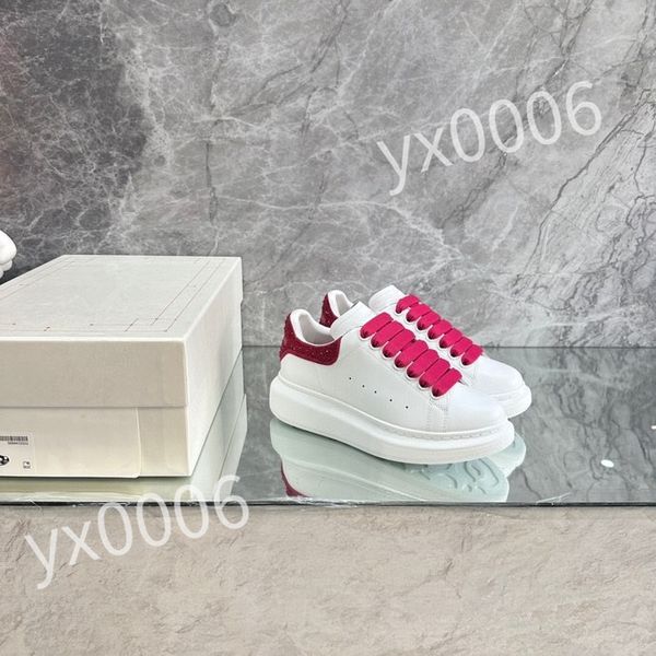 

luxury quality designer fashion espadrilles boots casual shoe mens womens flats platform espadrille sneaker sneakers size 35-46, Black