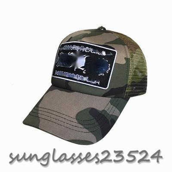 

mens canvas ball caps designers cap trucker hat fashion letters baseball hats men casquette camouflage hat, Blue;gray