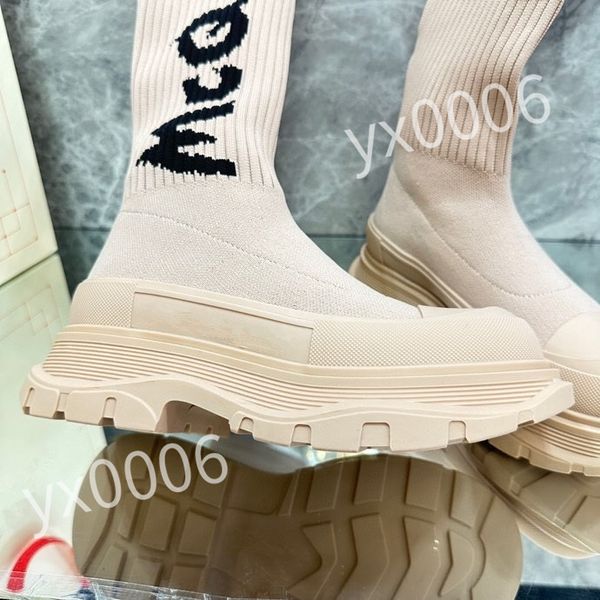 

2023 luxurys designer shoes men plaid sneakers cotton striped trainer rubber outsole outdoor sneakers vintage platform trainers, Black